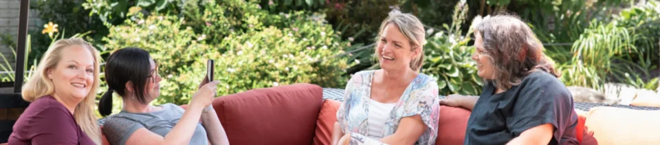 employment at jus b media